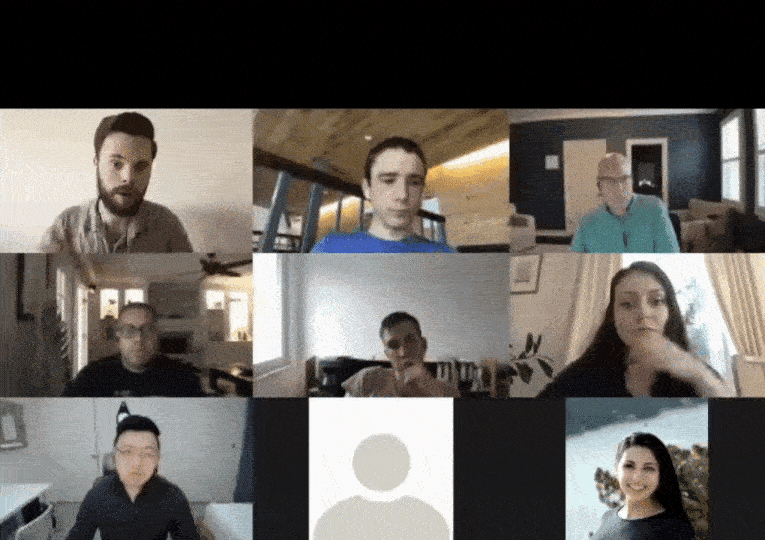 __wf_reserved_inherit