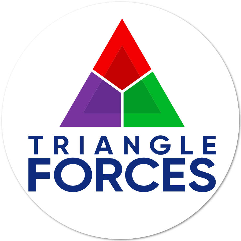 triangleforces